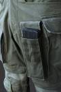 Telemark Combat Pants thumbnail