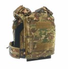 HRT LBAC Plate Carrier thumbnail