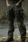 Telemark Combat Pants thumbnail