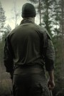 Telemark Combat Shirt thumbnail