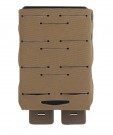 MMS Single - Molle Rifle Mag Pouch thumbnail