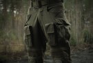 Telemark Combat Pants thumbnail