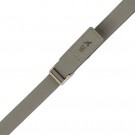HRT Combat Sling thumbnail