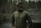 Telemark Combat Shirt thumbnail