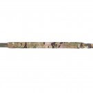 HRT Combat Sling Padded thumbnail