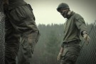 Telemark Combat Pants thumbnail