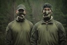 Telemark Combat Shirt thumbnail