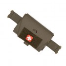 HRT ARC Medical Pouch thumbnail