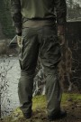Telemark Combat Pants thumbnail