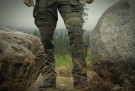 Telemark Combat Pants thumbnail