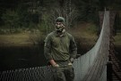 Telemark Combat Shirt thumbnail