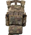 MKII - Chest Rig thumbnail