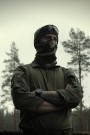 Telemark Combat Shirt thumbnail
