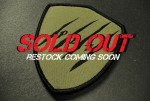 PBT Patch